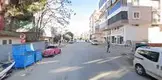 Av. Okan Oktar fotoğrafı - Kumluca, Antalya