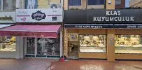 Av. Suat Kaçmaz profil fotoğrafı - Kumluca, Antalya