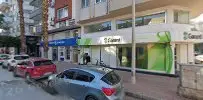 Av. Serdar Çetinkaya profil fotoğrafı 7 - Kumluca, Antalya