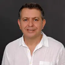 Av. Serdar Çetinkaya profil fotoğrafı 3 - Kumluca, Antalya