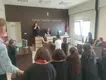Av. Serdar Çetinkaya fotoğrafı 2 - Kumluca, Antalya