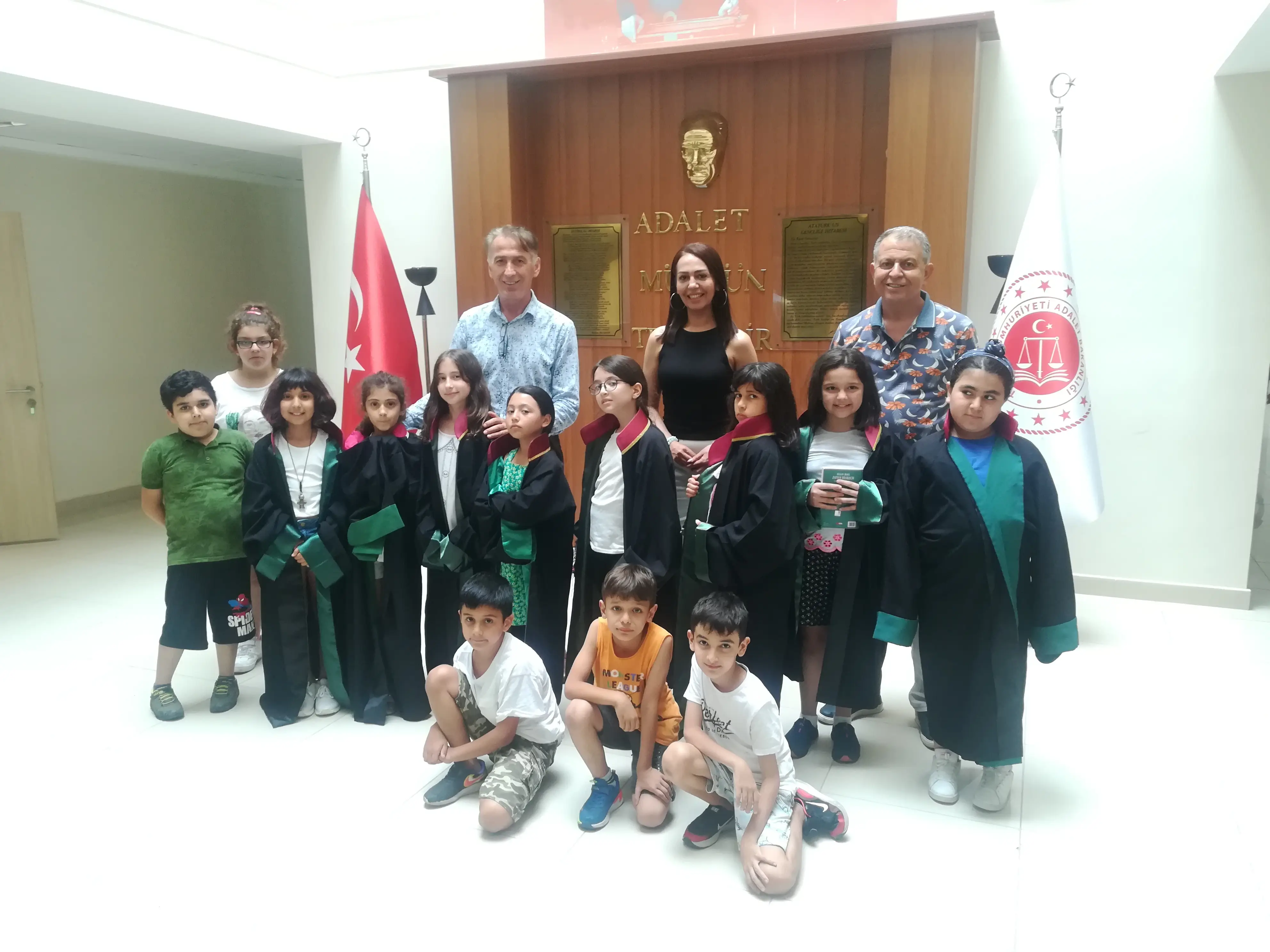 Av. Serdar Çetinkaya profil fotoğrafı - Kumluca, Antalya