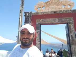 Av. Fatih Akkaya profil fotoğrafı 3 - Kumluca, Antalya