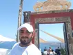 Av. Fatih Akkaya fotoğrafı 3 - Kumluca, Antalya
