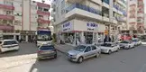 Özcan Hukuk & Danişmanlik hukuk bürosu fotoğrafı - Kumluca, Antalya