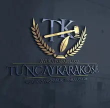 Av. Arb. Tuncay Karaköse profil fotoğrafı 4 - Kumluca, Antalya
