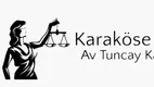 Av. Arb. Tuncay Karaköse fotoğrafı 3 - Kumluca, Antalya