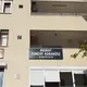 Av. Arb. Tuncay Karaköse fotoğrafı - Kumluca, Antalya
