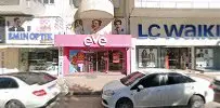 Av. Arb. Tuncay Karaköse profil fotoğrafı 2 - Kumluca, Antalya