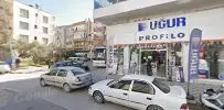 Av. Onur Hamdi Bağrıyanık profil fotoğrafı - Kumluca, Antalya
