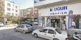 Av. Onur Hamdi Bağrıyanık fotoğrafı - Kumluca, Antalya