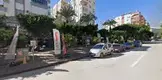 Av. Hüseyin Kutlu fotoğrafı - Kumluca, Antalya