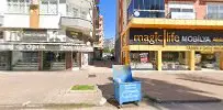 Av. Selahattin Ozan Miroğlu profil fotoğrafı - Kumluca, Antalya