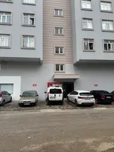 Av. Fikret Melih Ağarli profil fotoğrafı 17 - Manavgat, Antalya