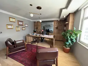 Av. Fikret Melih Ağarli profil fotoğrafı 5 - Manavgat, Antalya