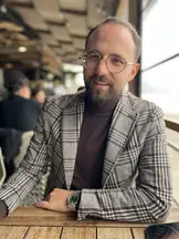 Av. Fikret Melih Ağarli profil fotoğrafı - Manavgat, Antalya