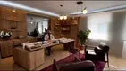 Av. Fikret Melih Ağarli fotoğrafı 2 - Manavgat, Antalya
