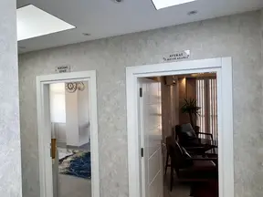 Av. Fikret Melih Ağarli profil fotoğrafı 4 - Manavgat, Antalya