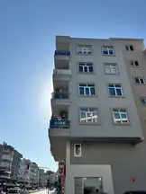 Av. Fikret Melih Ağarli profil fotoğrafı 13 - Manavgat, Antalya