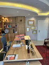 Av. Fikret Melih Ağarli profil fotoğrafı 3 - Manavgat, Antalya