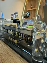 Av. Fikret Melih Ağarli profil fotoğrafı 10 - Manavgat, Antalya