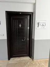 Av. Fikret Melih Ağarli profil fotoğrafı 18 - Manavgat, Antalya