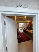 Av. Fikret Melih Ağarli profil fotoğrafı 8 - Manavgat, Antalya