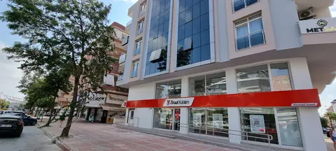 Av. Fikret Melih Ağarli profil fotoğrafı 14 - Manavgat, Antalya