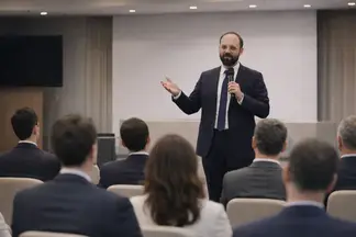 Av. Fikret Melih Ağarli profil fotoğrafı 7 - Manavgat, Antalya