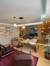 Av. Fikret Melih Ağarli profil fotoğrafı 9 - Manavgat, Antalya