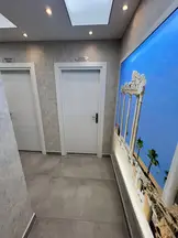 Av. Fikret Melih Ağarli profil fotoğrafı 12 - Manavgat, Antalya