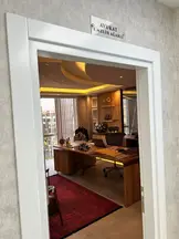 Av. Fikret Melih Ağarli profil fotoğrafı 11 - Manavgat, Antalya