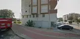 Av. İsmet Demirel fotoğrafı 2 - Manavgat, Antalya