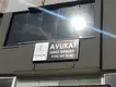 Av. İsmet Demirel fotoğrafı - Manavgat, Antalya