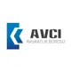 Avcı Avukatlık Bürosu hukuk bürosu fotoğrafı 3 - Manavgat, Antalya