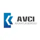 Avcı Avukatlık Bürosu hukuk bürosu fotoğrafı 2 - Manavgat, Antalya