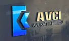 Avcı Avukatlık Bürosu hukuk bürosu fotoğrafı - Manavgat, Antalya