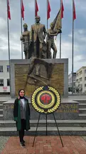 Yıldırım Hukuk Ve Danışmanlık hukuk bürosu fotoğrafı 5 - Manavgat, Antalya