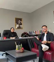 Yıldırım Hukuk Ve Danışmanlık hukuk bürosu fotoğrafı - Manavgat, Antalya