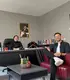 Yıldırım Hukuk Ve Danışmanlık hukuk bürosu fotoğrafı - Manavgat, Antalya