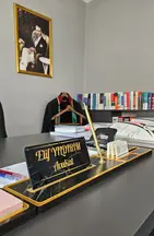 Yıldırım Hukuk Ve Danışmanlık hukuk bürosu fotoğrafı 4 - Manavgat, Antalya