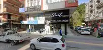 Yıldırım Hukuk Ve Danışmanlık hukuk bürosu fotoğrafı 13 - Manavgat, Antalya