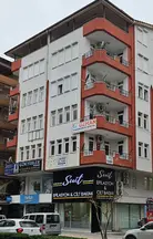 Yıldırım Hukuk Ve Danışmanlık hukuk bürosu fotoğrafı 3 - Manavgat, Antalya