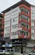 Yıldırım Hukuk Ve Danışmanlık hukuk bürosu fotoğrafı 3 - Manavgat, Antalya