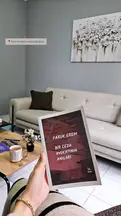 Yıldırım Hukuk Ve Danışmanlık hukuk bürosu fotoğrafı 6 - Manavgat, Antalya