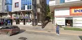 Hürriyet Hukuk hukuk bürosu fotoğrafı 2 - Manavgat, Antalya