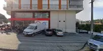 Av. Ahmet Bal profil fotoğrafı - Manavgat, Antalya