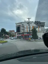 Av. Ahmet Bal profil fotoğrafı 2 - Manavgat, Antalya