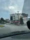 Av. Ahmet Bal fotoğrafı 2 - Manavgat, Antalya