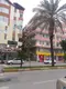 Av. Sami Derviş fotoğrafı - Manavgat, Antalya